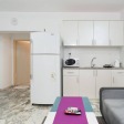 Apartment Hoshe'a Tel Aviv - Apt 49031